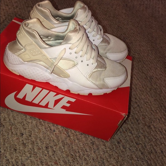 Grade school huaraches - Picture 3 of 3